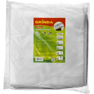 Укрывной материал GRINDA 422374-21