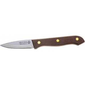 Нож Legioner 47831-L_z01