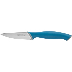 Нож овощной LEGIONER 47965