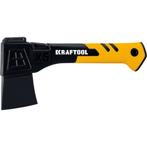 Топор Kraftool 20660-05