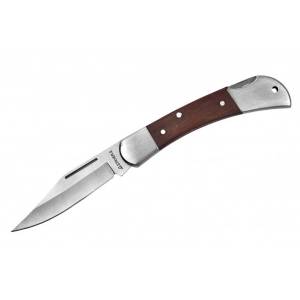 Нож Stayer 47620-1_z01