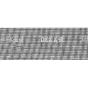 Сетка абразивная DEXX 35550-220_z01