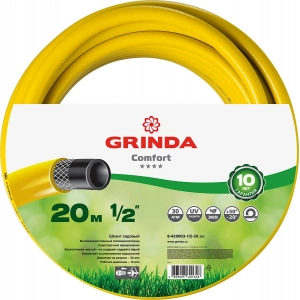 Шланг для полива армированный GRINDA 8-429003-1/2-20_z02