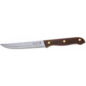 Нож Legioner 47836-L_z01