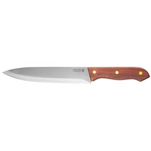 Нож Legioner 47843-200_z01