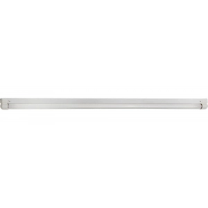 Люминесцентный светильник с плафоном СВЕТОЗАР SV-57605-36