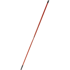 Ручка стержень-удлинитель телескопический для малярного инструмента ЗУБР 05695-2.0