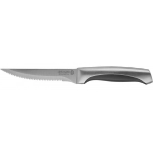 Нож для стейка LEGIONER 47946