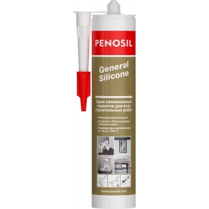 Герметик PENOSIL H4174